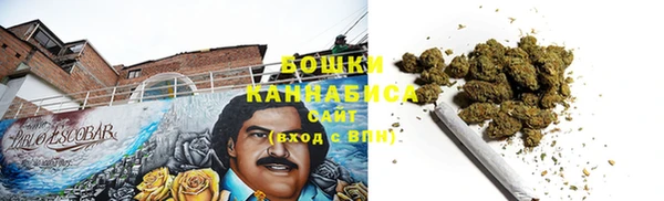 круглые Иннополис