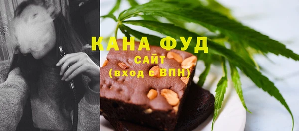 ГАЛЛЮЦИНОГЕННЫЕ ГРИБЫ Инсар