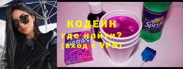 круглые Иннополис