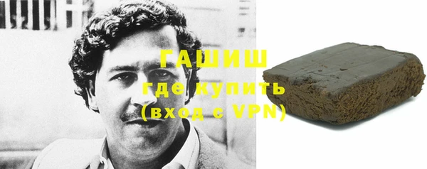 круглые Иннополис