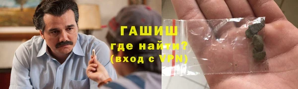 круглые Иннополис