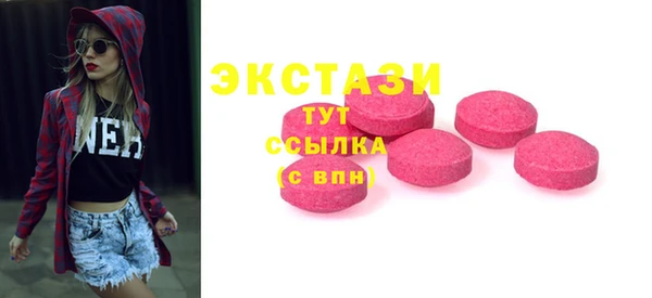 мдпв Инта