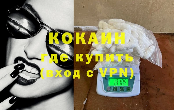 мдпв Инта