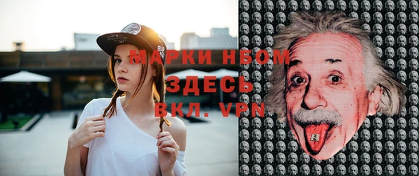 круглые Иннополис