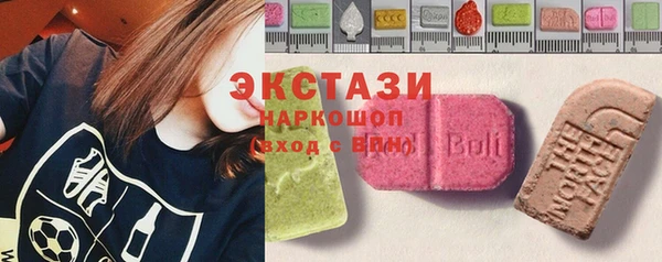 мдпв Инта