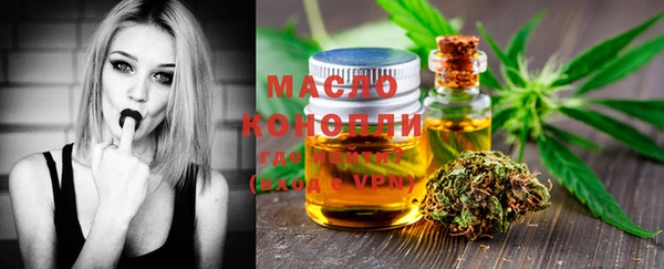 мдпв Инта