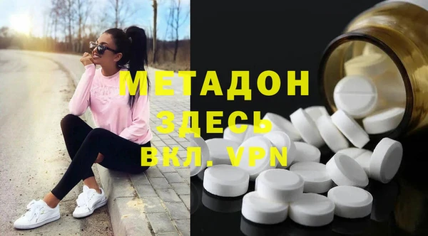 ГАЛЛЮЦИНОГЕННЫЕ ГРИБЫ Инсар